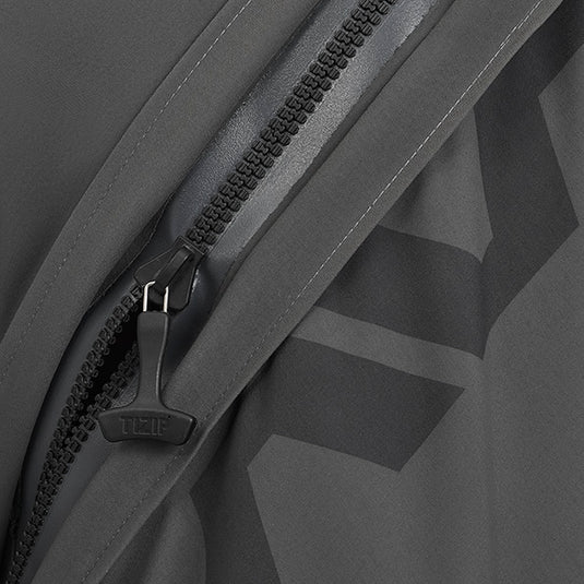 Avatar 102 AIRON Mens Drysuit by Santi