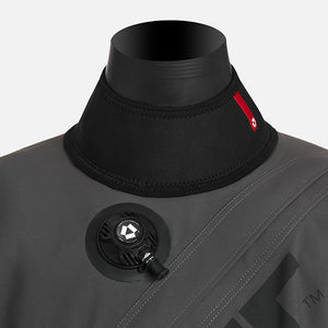 Avatar 102 AIRON Mens Drysuit by Santi