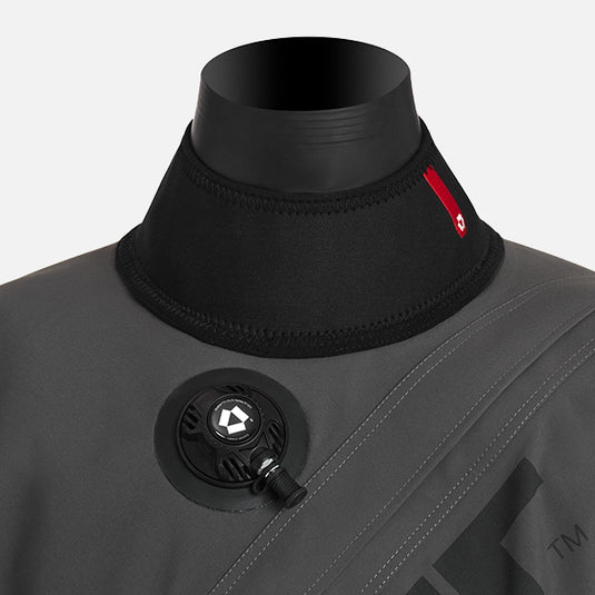 Avatar 102 AIRON Mens Drysuit by Santi