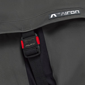 Avatar 102 AIRON Mens Drysuit by Santi