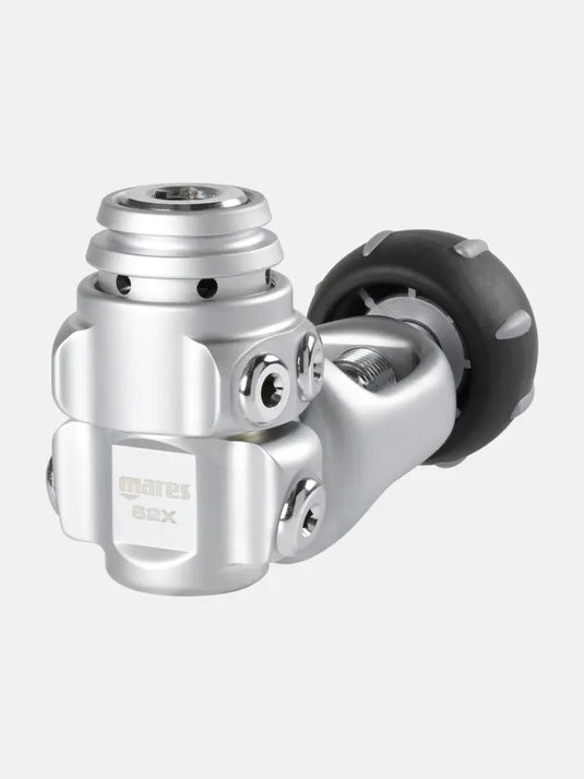 Mares Dual Adj 62X Regulator Yoke