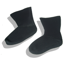 Load image into Gallery viewer, Pinnacle Drysuit 5mm socks
