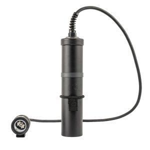Load image into Gallery viewer, Dive Rite GX40 Primary Canister Light
