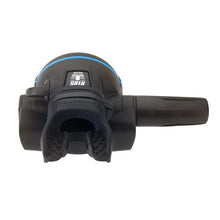 Load image into Gallery viewer, Scubapro MK11 EVO/R105 Regulator
