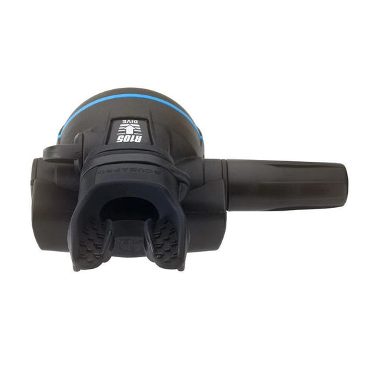 Scubapro MK11 EVO/R105 Regulator