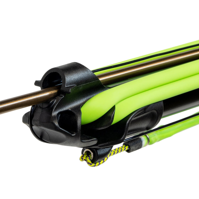 Load image into Gallery viewer, Photo of - JBL Explorer 55 Spear - Scubadelphia DiveSeekers.com
