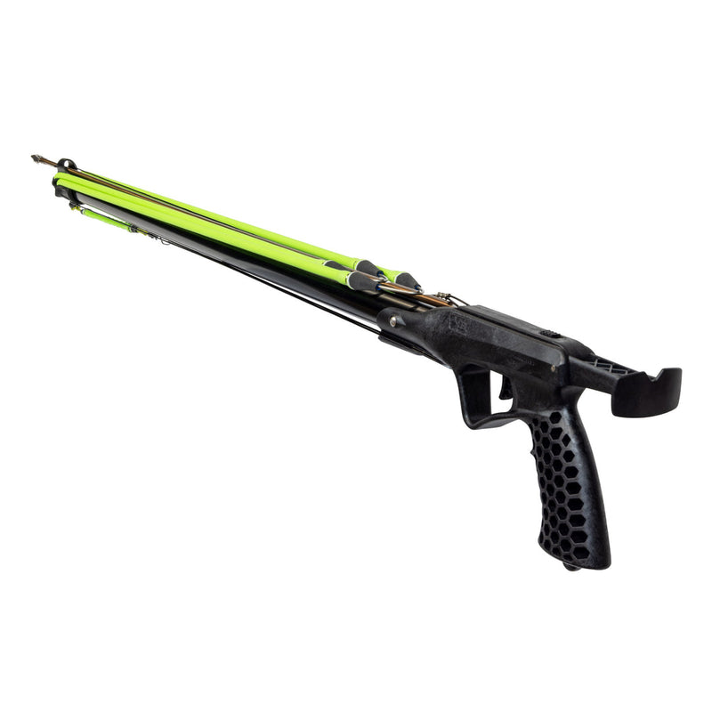 Load image into Gallery viewer, Photo of - JBL Explorer 55 Spear - Scubadelphia DiveSeekers.com
