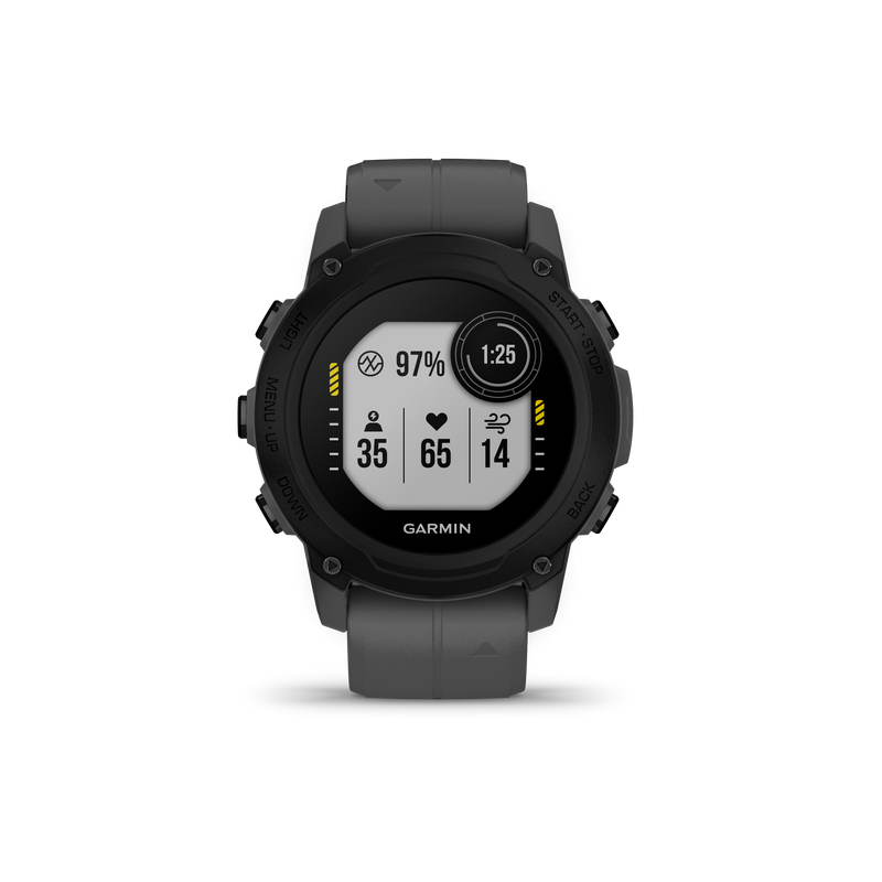Load image into Gallery viewer, Garmin Descent G1 Computer
