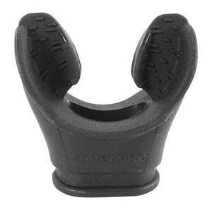 Scubapro Mouthpiece Compact
