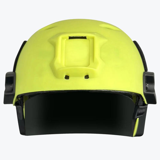 Whites Bump Helmet Hi-Viz - Yellow
