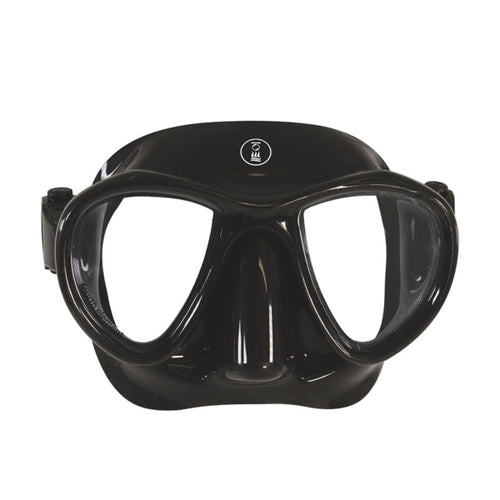 Photo of - Fourth Element Aquanaut Mask - Scubadelphia DiveSeekers.com