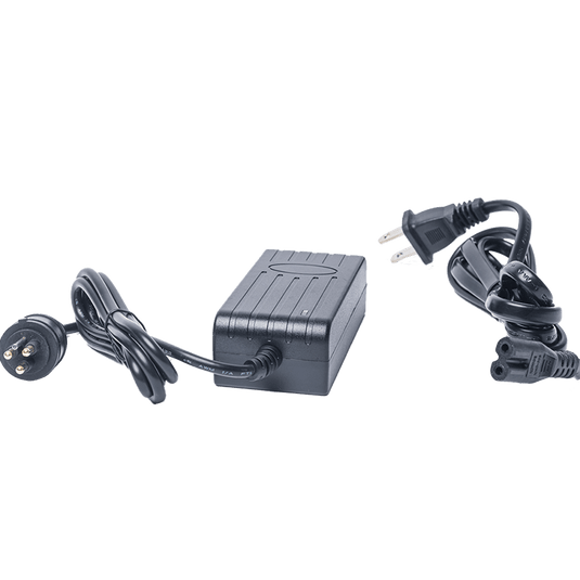 Grinder/Rotary Hammer Battery Charger V2