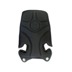 Halcyon Replacement Backplate Pad