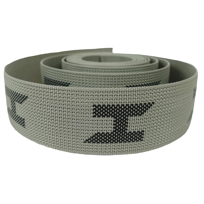 Load image into Gallery viewer, Photo of - Halcyon Replacement Webbing - Scubadelphia DiveSeekers.com
