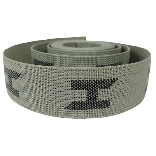 Photo of - Halcyon Replacement Webbing - Scubadelphia DiveSeekers.com
