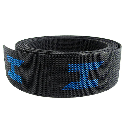 Photo of - Halcyon Replacement Webbing - Scubadelphia DiveSeekers.com