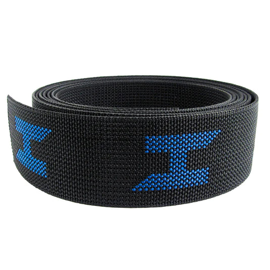 Photo of - Halcyon Replacement Webbing - Scubadelphia DiveSeekers.com