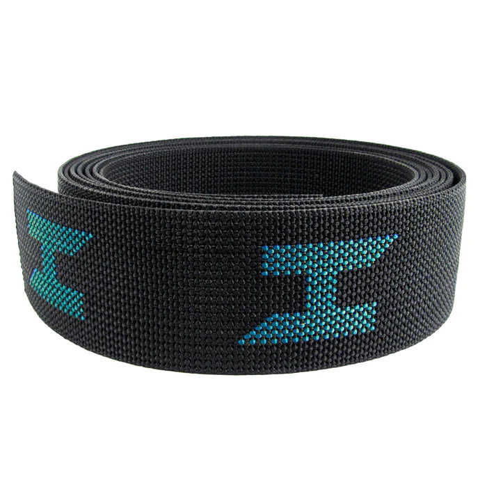 Load image into Gallery viewer, Photo of - Halcyon Replacement Webbing - Scubadelphia DiveSeekers.com
