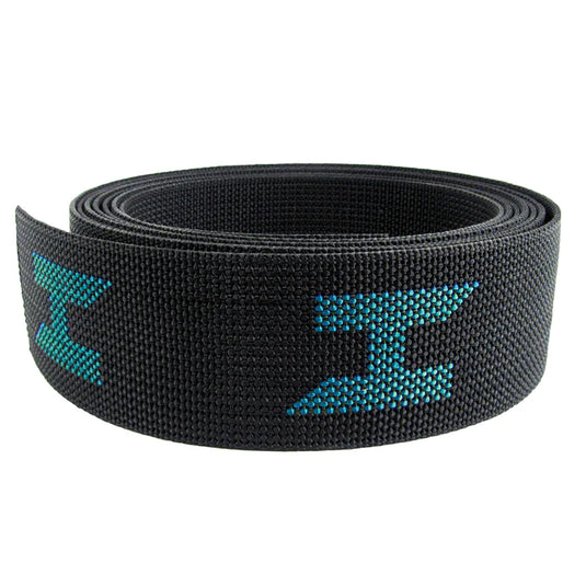Photo of - Halcyon Replacement Webbing - Scubadelphia DiveSeekers.com