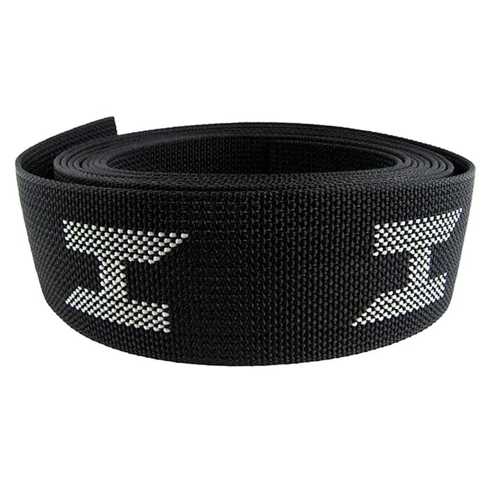 Load image into Gallery viewer, Photo of - Halcyon Replacement Webbing - Scubadelphia DiveSeekers.com
