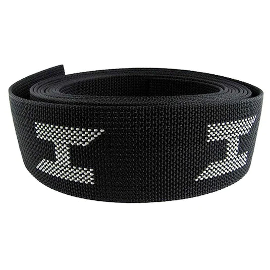 Photo of - Halcyon Replacement Webbing - Scubadelphia DiveSeekers.com