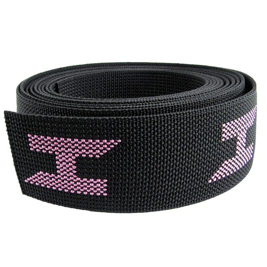 Photo of - Halcyon Replacement Webbing - Scubadelphia DiveSeekers.com