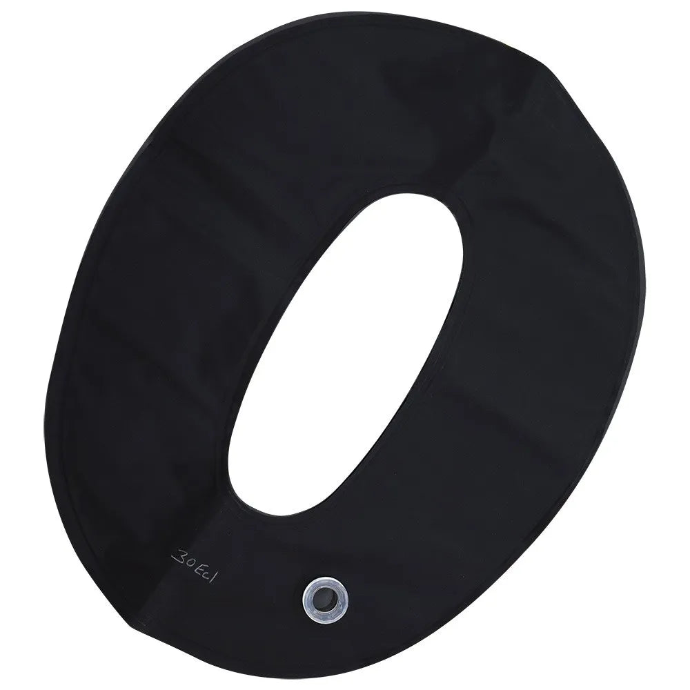 Halcyon Replacement Bladder with Coarse thread