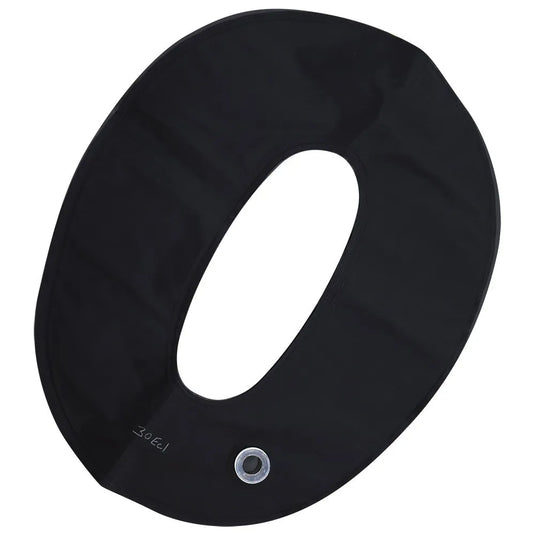 Halcyon Replacement Bladder with Coarse thread