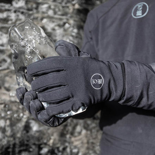 Fourthelement Halo AR Gloves
