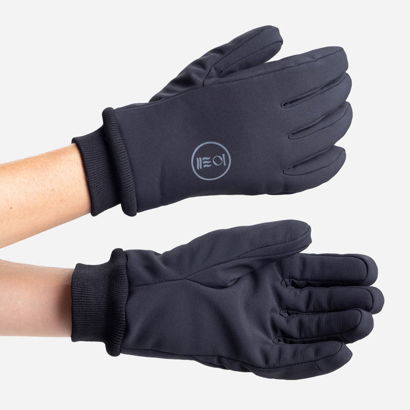 Load image into Gallery viewer, Fourthelement Halo AR Gloves
