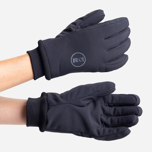 Fourthelement Halo AR Gloves