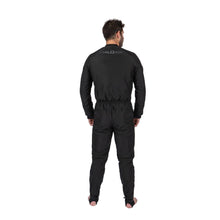 Load image into Gallery viewer, Fourthelement Halo AR Undersuit Mens
