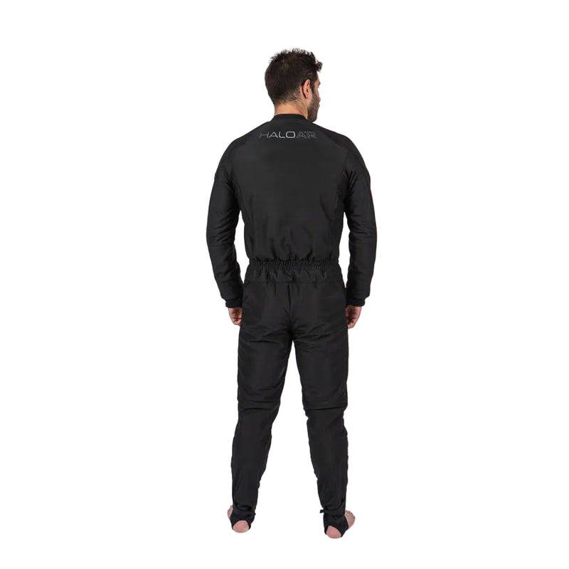 Load image into Gallery viewer, Fourthelement Halo AR Undersuit Mens
