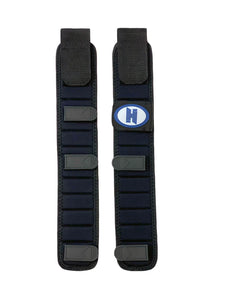 Halcyon  Shoulder Strap pad Pair only