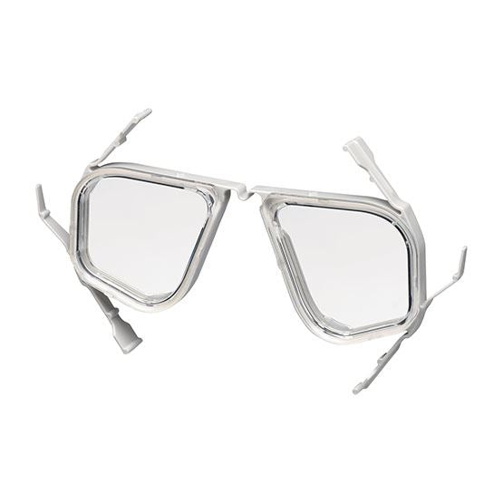 Load image into Gallery viewer, Tusa Sport Optical Lenses
