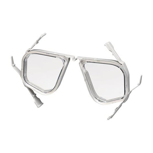 Tusa Sport Optical Lenses
