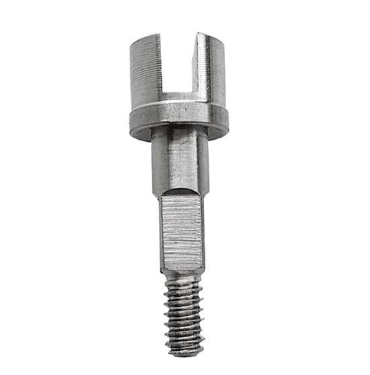 XS Scuba Valve Stem