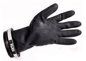 KUBI Dry Glove System Glove Set Only