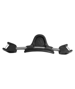 Apeks RK3 Replacement Straps
