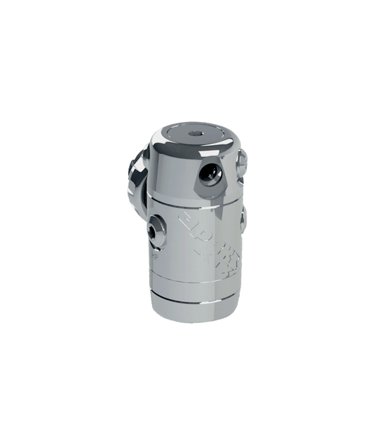 Apeks DST 1st Stage Regulator Din