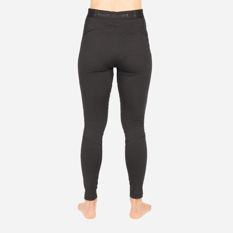 Load image into Gallery viewer, Fourthelement Women’s J2 Leggings
