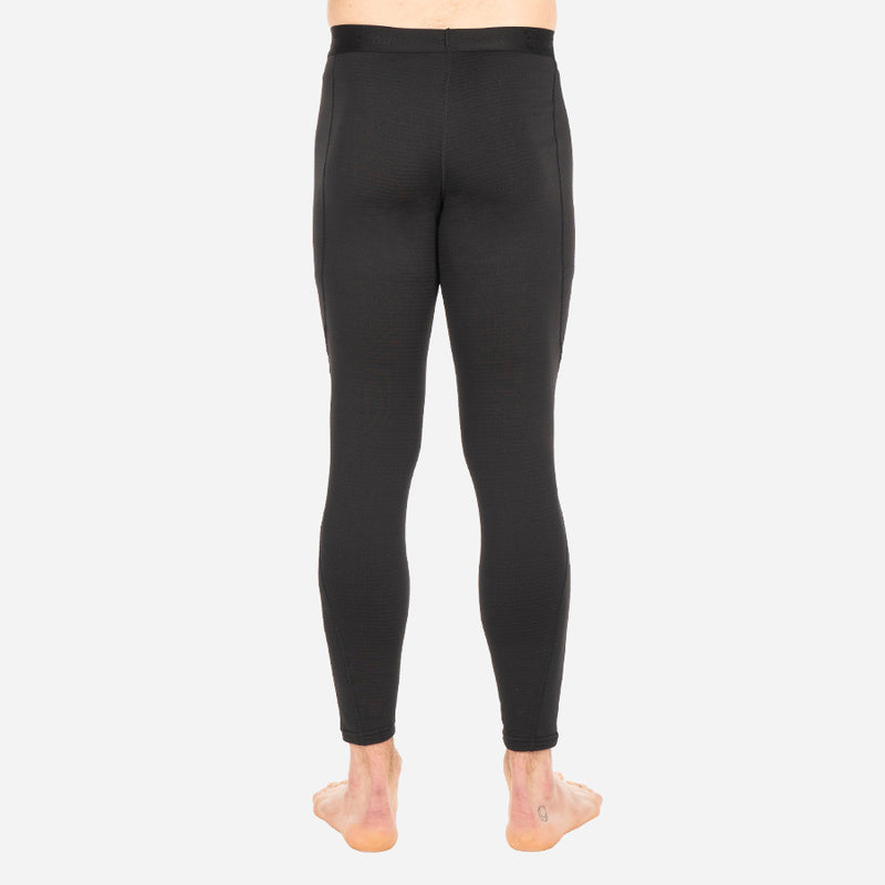 Load image into Gallery viewer, Fourthelement Men’s J2 Leggings
