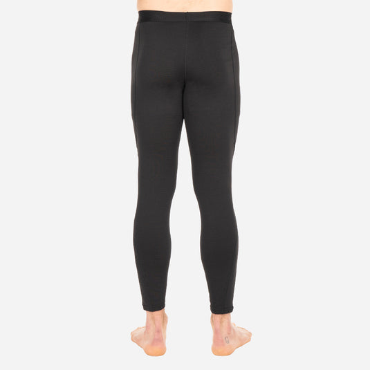 Fourthelement Men’s J2 Leggings