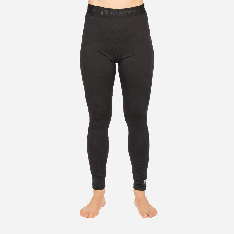 Load image into Gallery viewer, Fourthelement Women’s J2 Leggings
