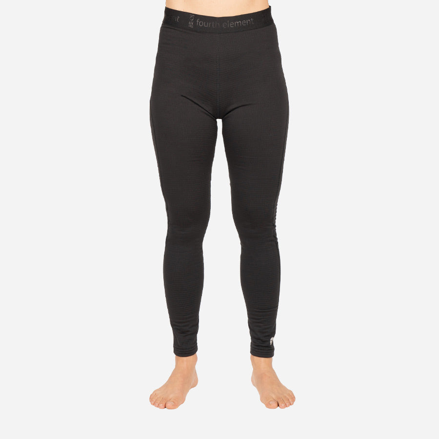 Fourthelement Women’s J2 Leggings