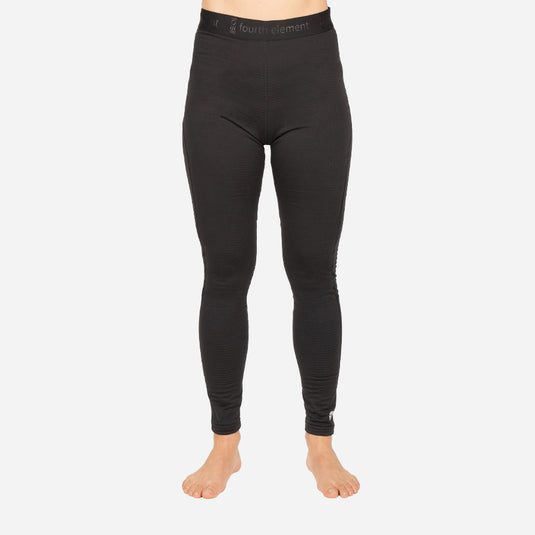 Fourthelement Women’s J2 Leggings