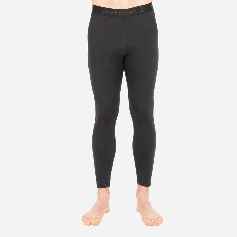 Load image into Gallery viewer, Fourthelement Men’s J2 Leggings
