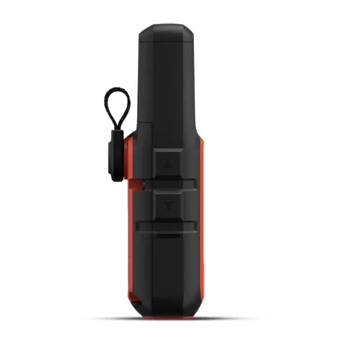 Load image into Gallery viewer, Photo of - Garmin Inreach Mini 2 - Scubadelphia DiveSeekers.com
