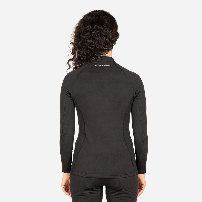 Load image into Gallery viewer, Fourth Element Women’s J2 Long Sleeve Top
