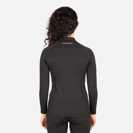 Fourth Element Women’s J2 Long Sleeve Top